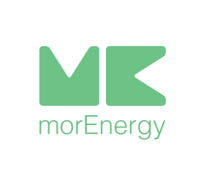 morenergy