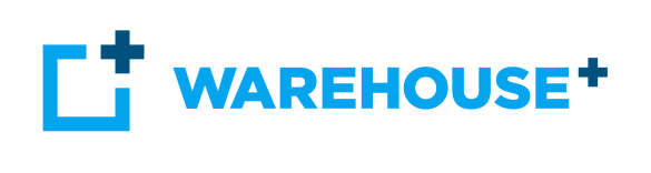 warenhaus
