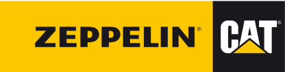 zeppelin